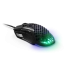 SteelSeries Aerox 5 Ultra Lightweight RGB Gaming Mouse (62401)